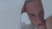How You Gonna Do That Best Friend GIF by Ultra Records
