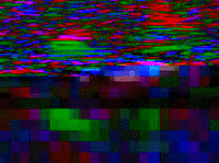 scottok records GIF