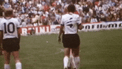 Germany Pain GIF by FIFA
