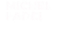 Michelfadelofficial Sticker by ObyMichelFadel
