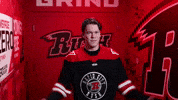 Ekstrom GIF by Rapid City Rush