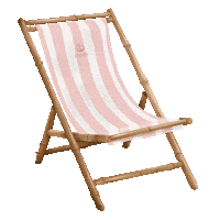 Highchair Stokkebaby Sticker by Stokke GmbH