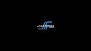 jfp flamingotimmy GIF
