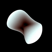 Fashion Ar GIF by Aleksey Efremov