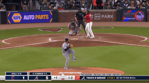 bclemens6 giphyupload GIF