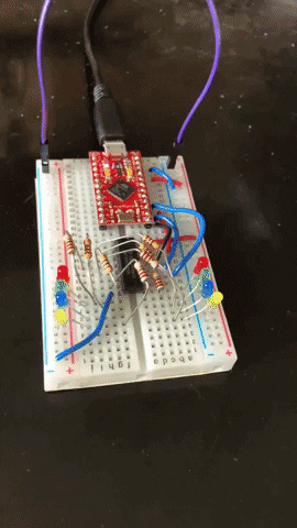 agriculex giphygifmaker GIF