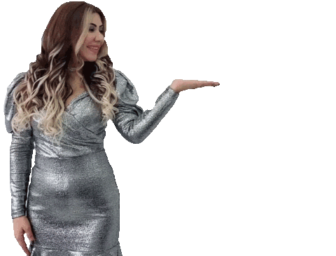 Nuriye Sticker by Epilady Kisisel Bakım