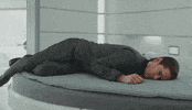 Sad Star Wars GIF
