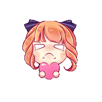 Angry Bang Bang Sticker by Mobile Legends: Bang Bang