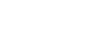 delriomedia heart play vegas las vegas Sticker