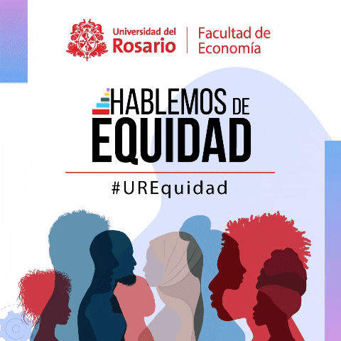 GIF by Universidad del Rosario