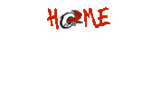 Bigrednation Sticker by Ooltewah Owls