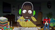 season 20 20x5 GIF by South Park 