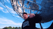 Koyo GIF by Pure Noise Records