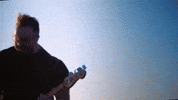 Koyo GIF by Pure Noise Records