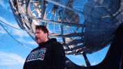 Koyo GIF by Pure Noise Records
