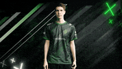 Esports Lol GIF by Sprout