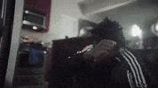 gun powder GIF by Quando Rondo