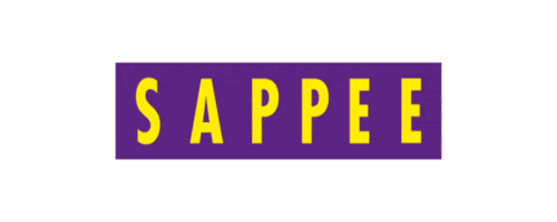 SappeenMatkailukeskus giphyupload sappee Sticker