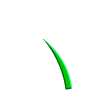 Ireland Verde Sticker by IDee