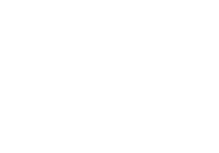 Link Emprender Sticker by Talleres a Color