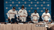GIF by MLB