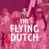 dance tmobile GIF by T-Mobile Unlimited