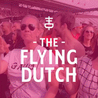 dance tmobile GIF by T-Mobile Unlimited