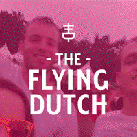 dance tmobile GIF by T-Mobile Unlimited