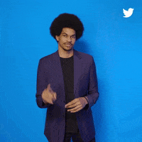 nba all star no GIF by Twitter