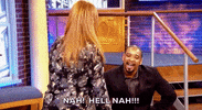 GIF by The Maury Show