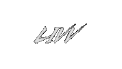 Sticker by djlivv