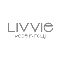 livviefashion fashion women shopping moda Sticker