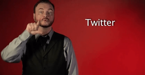 sign language twitter GIF by Sign with Robert