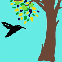 Happy New Year GIF by Digital Pratik