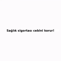 sigortabin tas tss sigorta kasko GIF