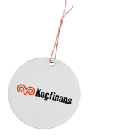 Kocfinans credit araba banka otomobil GIF