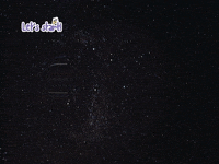 Germany Wow GIF by FranchiseONE.de