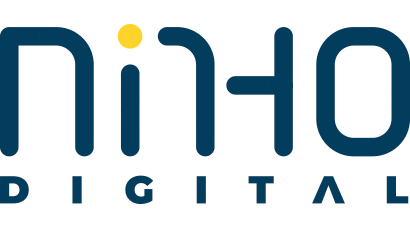 Birds Mktdigital Sticker by Ninho Digital