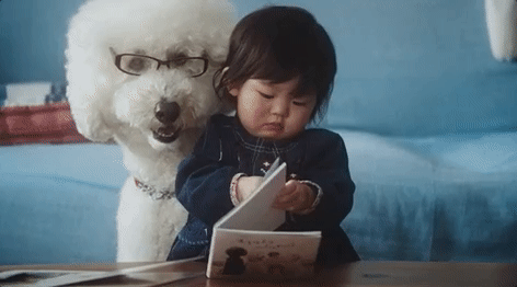 fix me GIF by Beck