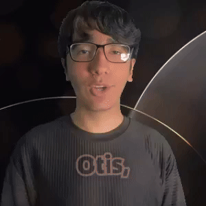 Otis