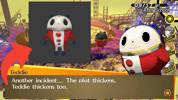 Expand Persona 4 GIF