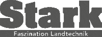 Landtechnik Landmaschinen Sticker by top agrar