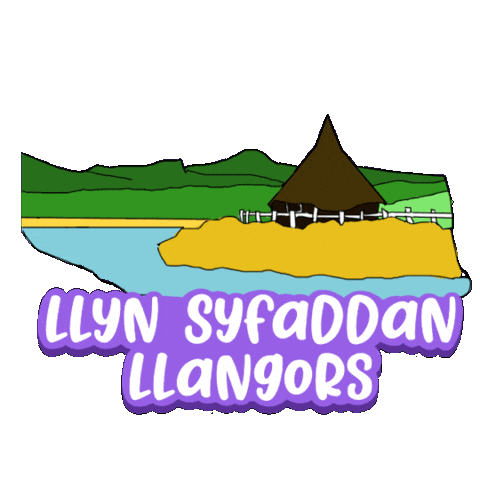 Animated Sticker