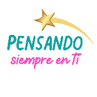 Amor Propio Love Your Self Sticker by Paz en tu mente