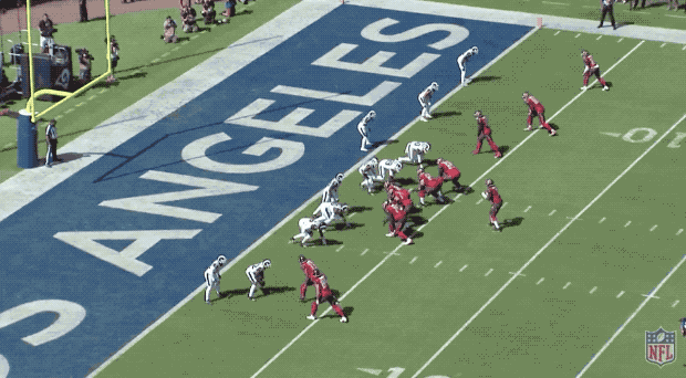 theriotreport giphyupload GIF