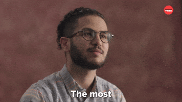The Most Common Misconception About Refugees