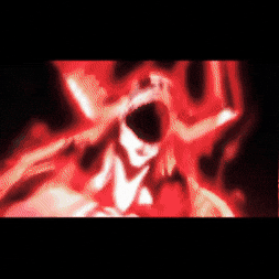 Sigma Vasto Lorde GIF