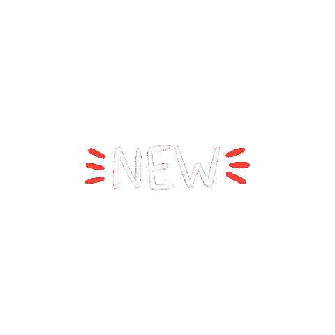 Check It Out Brand New Sticker by Stratifi