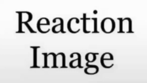 p_ihcalam reaction giphycreatortest comment reaction image GIF